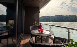 Balcony-1
