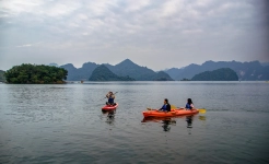 Da Bac Hoa Binh
