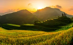 Hoang Su Phi