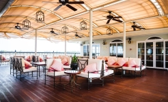 Mekong Navigator Cruise