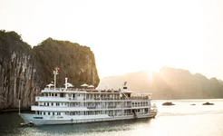The Au Co Cruise  Overview