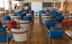 Victoria Mekong Cruises