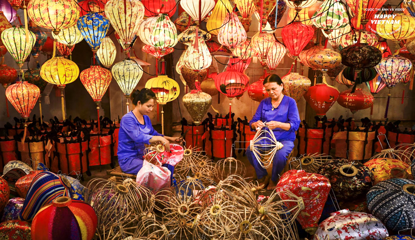 Vietnam & Kambodscha Highlights: Halong bis Angkor
