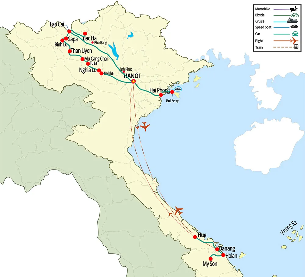 from-colors-of-northwest-to-central-heritages.webp